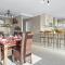 The Tides at Gansbaai by Host Agents