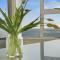 The Tides at Gansbaai by Host Agents