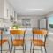 The Tides at Gansbaai by Host Agents