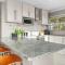 The Tides at Gansbaai by Host Agents