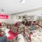 The Tides at Gansbaai by Host Agents
