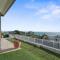 The Tides at Gansbaai by Host Agents