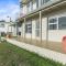 The Tides at Gansbaai by Host Agents