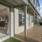 The Tides at Gansbaai by Host Agents