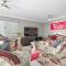 The Tides at Gansbaai by Host Agents