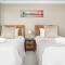The Tides at Gansbaai by Host Agents