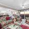 The Tides at Gansbaai by Host Agents