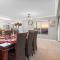 The Tides at Gansbaai by Host Agents