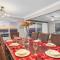The Tides at Gansbaai by Host Agents