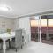 The Tides at Gansbaai by Host Agents