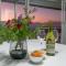 The Tides at Gansbaai by Host Agents