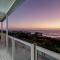 The Tides at Gansbaai by Host Agents