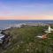 The Tides at Gansbaai by Host Agents