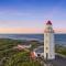 The Tides at Gansbaai by Host Agents