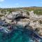 The Tides at Gansbaai by Host Agents