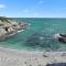 The Tides at Gansbaai by Host Agents