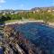 The Tides at Gansbaai by Host Agents