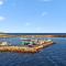The Tides at Gansbaai by Host Agents