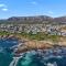 The Tides at Gansbaai by Host Agents
