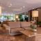Hotel Deville Express Guaira