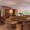 Hotel Deville Express Guaira