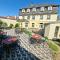 Hotel Alster