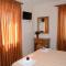 Foto: Maria's Filoxenia Suites 48/64