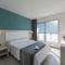 4R Miramar Calafell