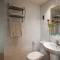 4R Miramar Calafell