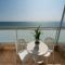 4R Miramar Calafell