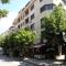 Foto: Europroperties Varna Central Apartment