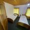 Motina River Guesthouse