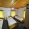 Motina River Guesthouse