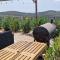 Villa Contenta Canyelles