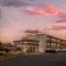Red Roof Inn Bourbonnais