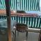 Panorama sea view Apartment H
