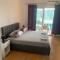 Panorama sea view Apartment H