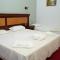 Hotel Bliss