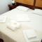 Hotel Bliss