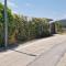 Villa Contenta Canyelles