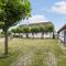 Birkelygaard B&B