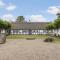 Birkelygaard B&B