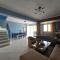 Villa Dimitrios(2 independent apartments 200sq m)