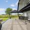 Birkelygaard B&B