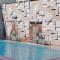 4R Miramar Calafell