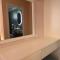 Fanes Rooms