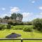 Birkelygaard B&B