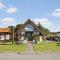 Birkelygaard B&B