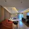 Hotel Hecco