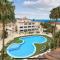 La Perla del Sur - The Pearl House